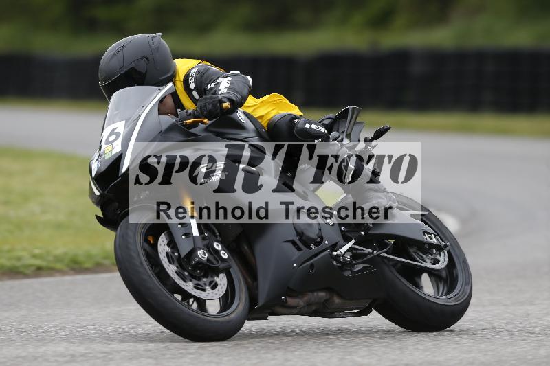 Archiv-2025/06 18.04.2025 Speer Racing ADR/Instruktorentraining/36